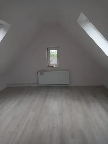 5 Zimmer Wohnung mit 100 m² in Bielefeld – Bild 11