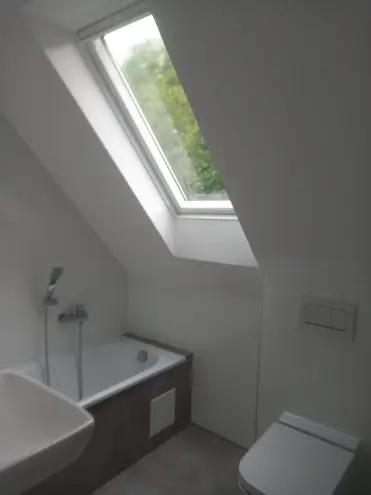 5 Zimmer Wohnung mit 100 m² in Bielefeld – Bild 12