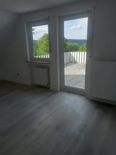 5 Zimmer Wohnung mit 100 m² in Bielefeld – Bild 6