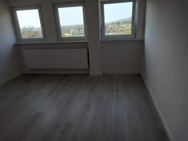 5 Zimmer Wohnung mit 100 m² in Bielefeld – Bild 7