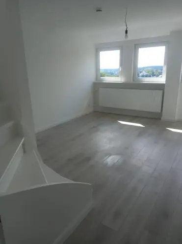 5 Zimmer Wohnung mit 100 m² in Bielefeld – Bild 8