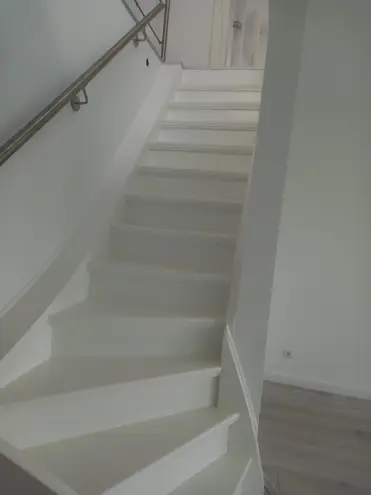 5 Zimmer Wohnung mit 100 m² in Bielefeld – Bild 9