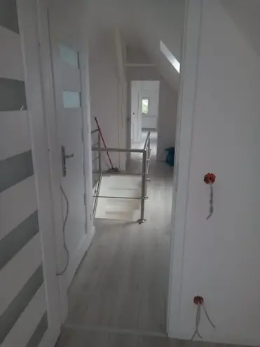 5 Zimmer Wohnung mit 100 m² in Bielefeld – Bild 10