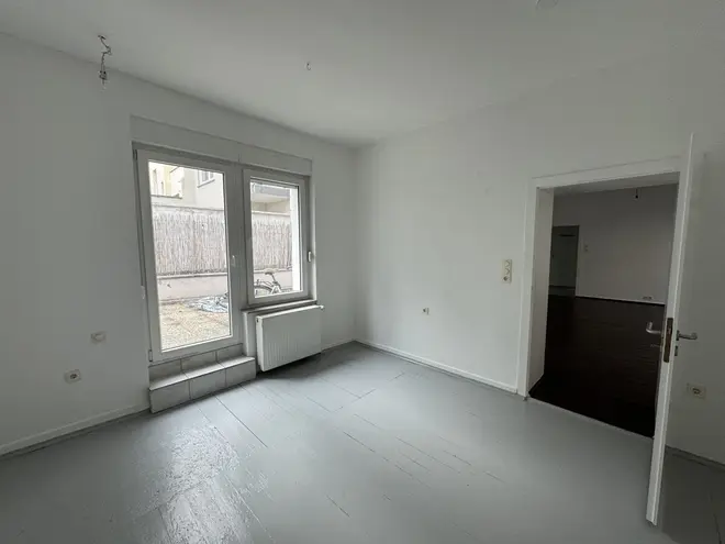 4 Zimmer Wohnung mit 100 m² in Dortmund – Bild 4