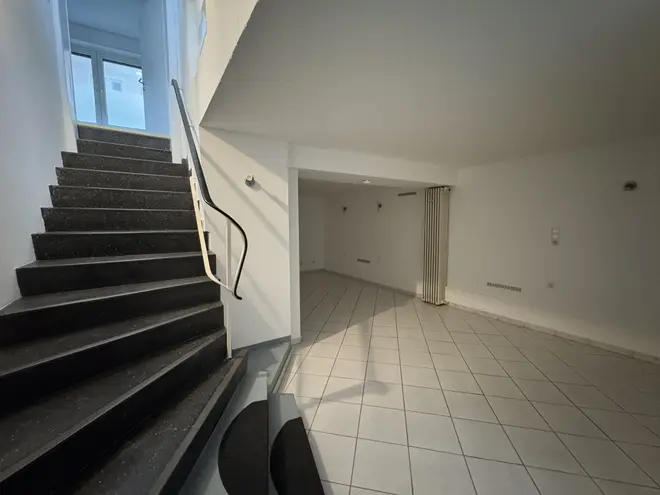 4 Zimmer Wohnung mit 100 m² in Dortmund – Bild 5