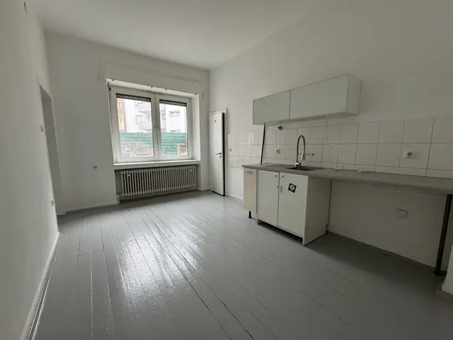 4 Zimmer Wohnung mit 100 m² in Dortmund – Bild 7