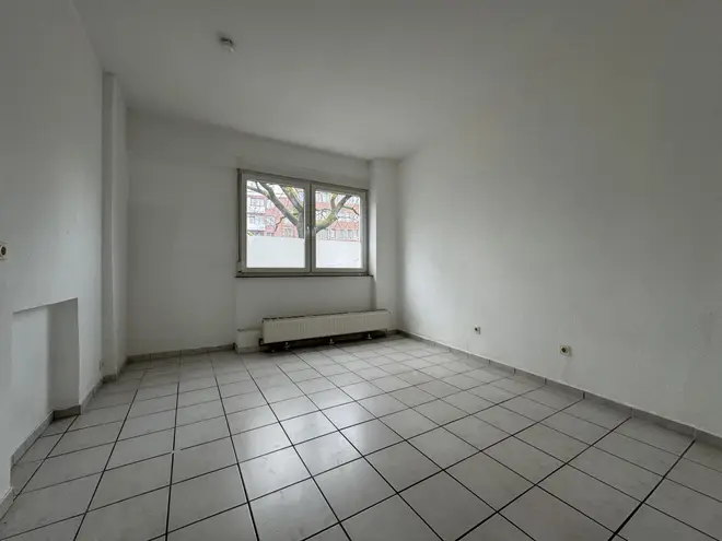 4 Zimmer Wohnung mit 100 m² in Dortmund – Bild 8