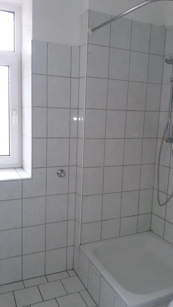 3 Zimmer Wohnung mit 70 m² in Wiesbaden – Bild 1