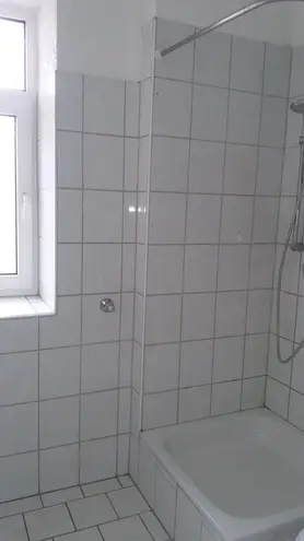 3 Zimmer Wohnung mit 70 m² in Wiesbaden – Bild 1