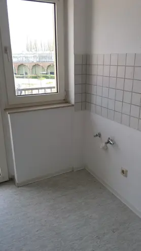 3 Zimmer Wohnung mit 70 m² in Wiesbaden – Bild 4