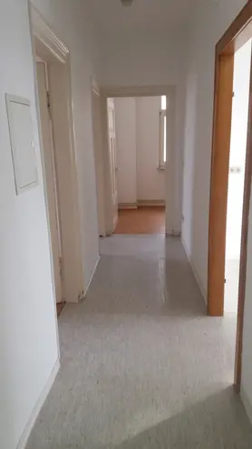 3 Zimmer Wohnung mit 70 m² in Wiesbaden – Bild 5