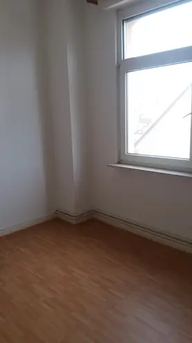 3 Zimmer Wohnung mit 70 m² in Wiesbaden – Bild 7