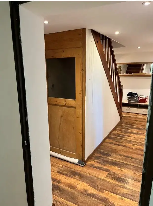 6 Zimmer Wohnung mit 192 m² in Rosenheim – Bild 8