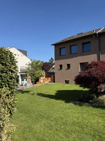 5 Zimmer Haus mit 140 m² in Bonn – Bild 2
