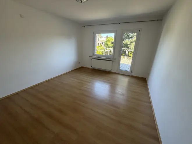 5 Zimmer Haus mit 140 m² in Bonn – Bild 10