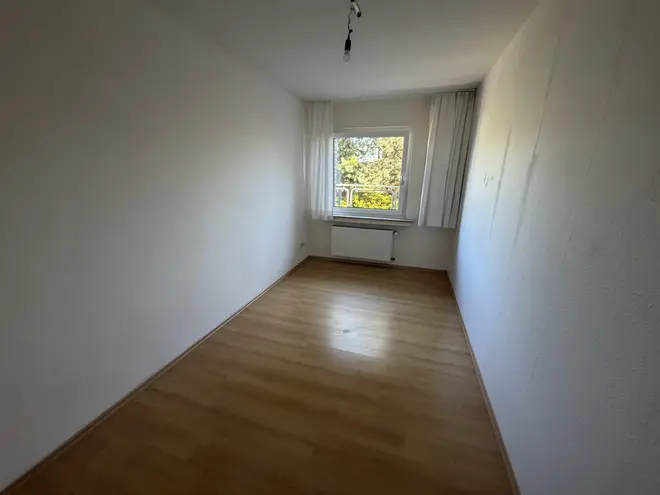 5 Zimmer Haus mit 140 m² in Bonn – Bild 11