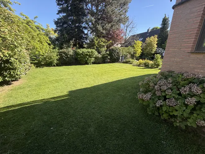 5 Zimmer Haus mit 140 m² in Bonn – Bild 4