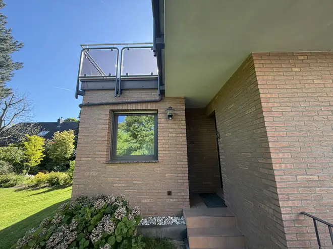 5 Zimmer Haus mit 140 m² in Bonn – Bild 3