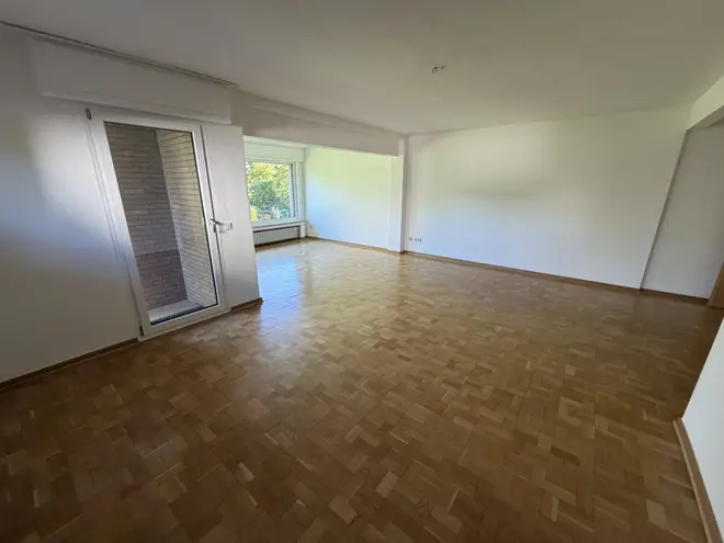 5 Zimmer Haus mit 140 m² in Bonn – Bild 5