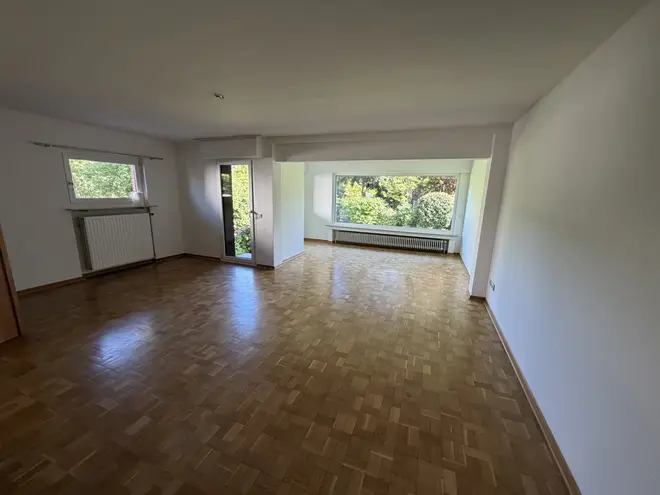 5 Zimmer Haus mit 140 m² in Bonn – Bild 6
