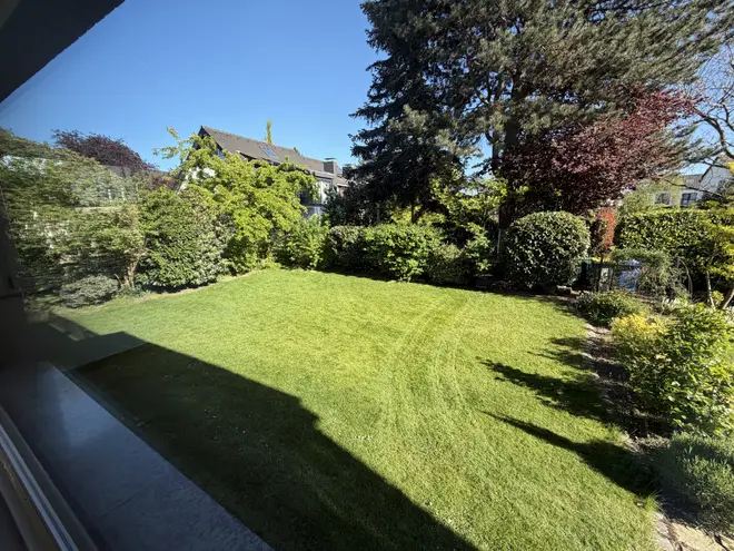 5 Zimmer Haus mit 140 m² in Bonn – Bild 7