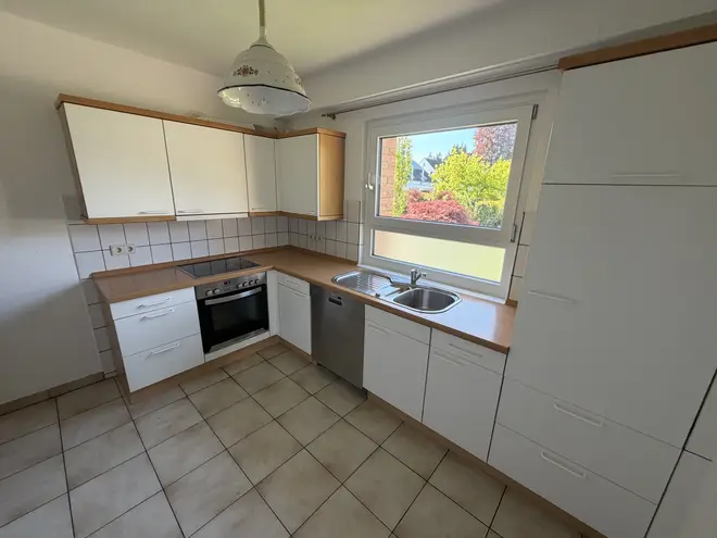 5 Zimmer Haus mit 140 m² in Bonn – Bild 8