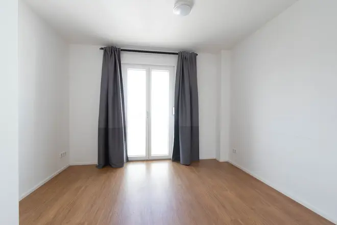 2 Zimmer Wohnung mit 50 m² in Ingolstadt – Bild 5
