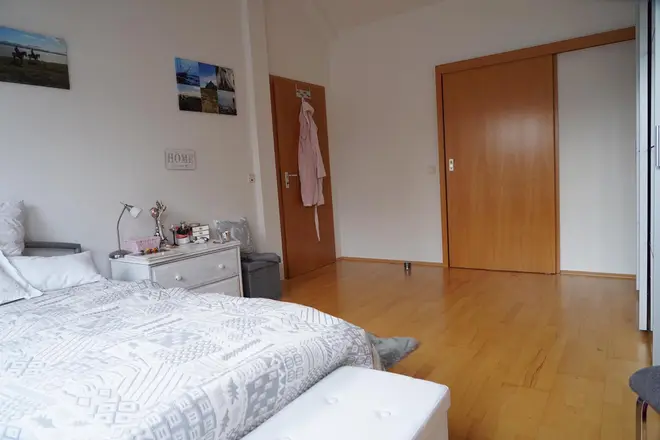 3 Zimmer Wohnung mit 67 m² in Bonn – Bild 6