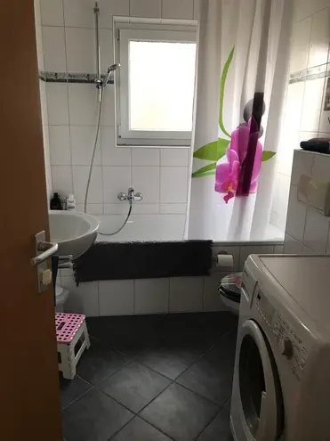3 Zimmer Wohnung mit 67 m² in Bonn – Bild 9