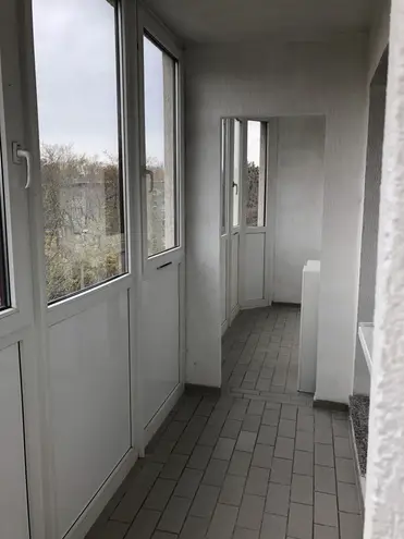 4 Zimmer Wohnung mit 85 m² in Chemnitz – Bild 11