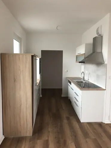4 Zimmer Wohnung mit 85 m² in Chemnitz – Bild 2