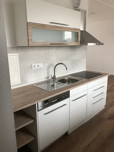 4 Zimmer Wohnung mit 85 m² in Chemnitz – Bild 4