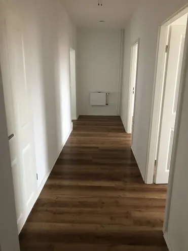 4 Zimmer Wohnung mit 85 m² in Chemnitz – Bild 5