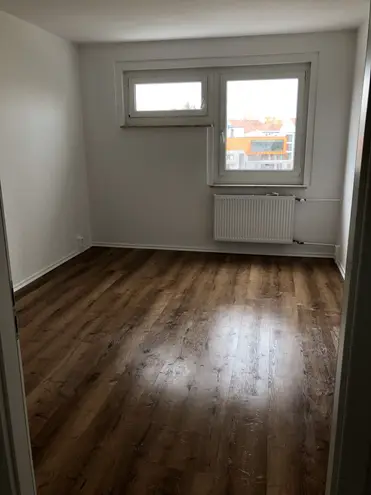 4 Zimmer Wohnung mit 85 m² in Chemnitz – Bild 6