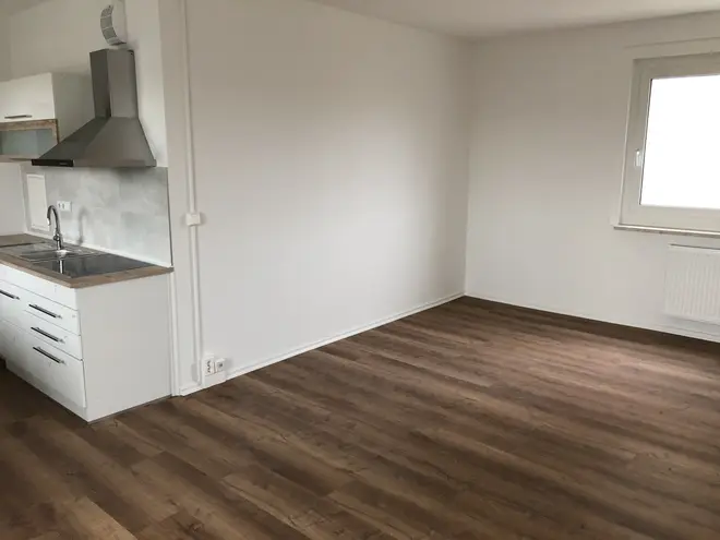 4 Zimmer Wohnung mit 85 m² in Chemnitz – Bild 7