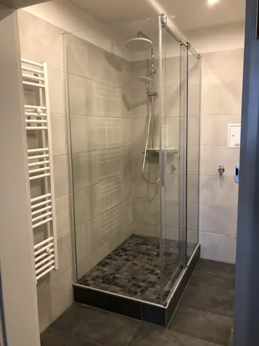 4 Zimmer Wohnung mit 85 m² in Chemnitz – Bild 8