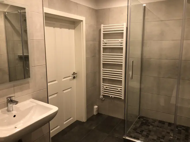 4 Zimmer Wohnung mit 85 m² in Chemnitz – Bild 10