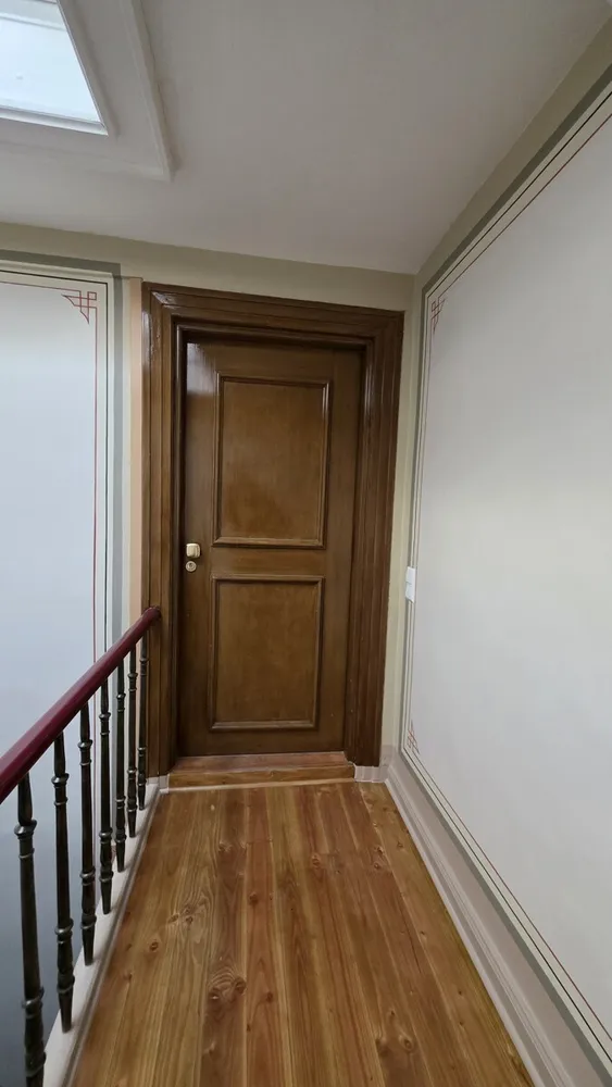 4 Zimmer Wohnung mit 93 m² in Heidelberg – Bild 11