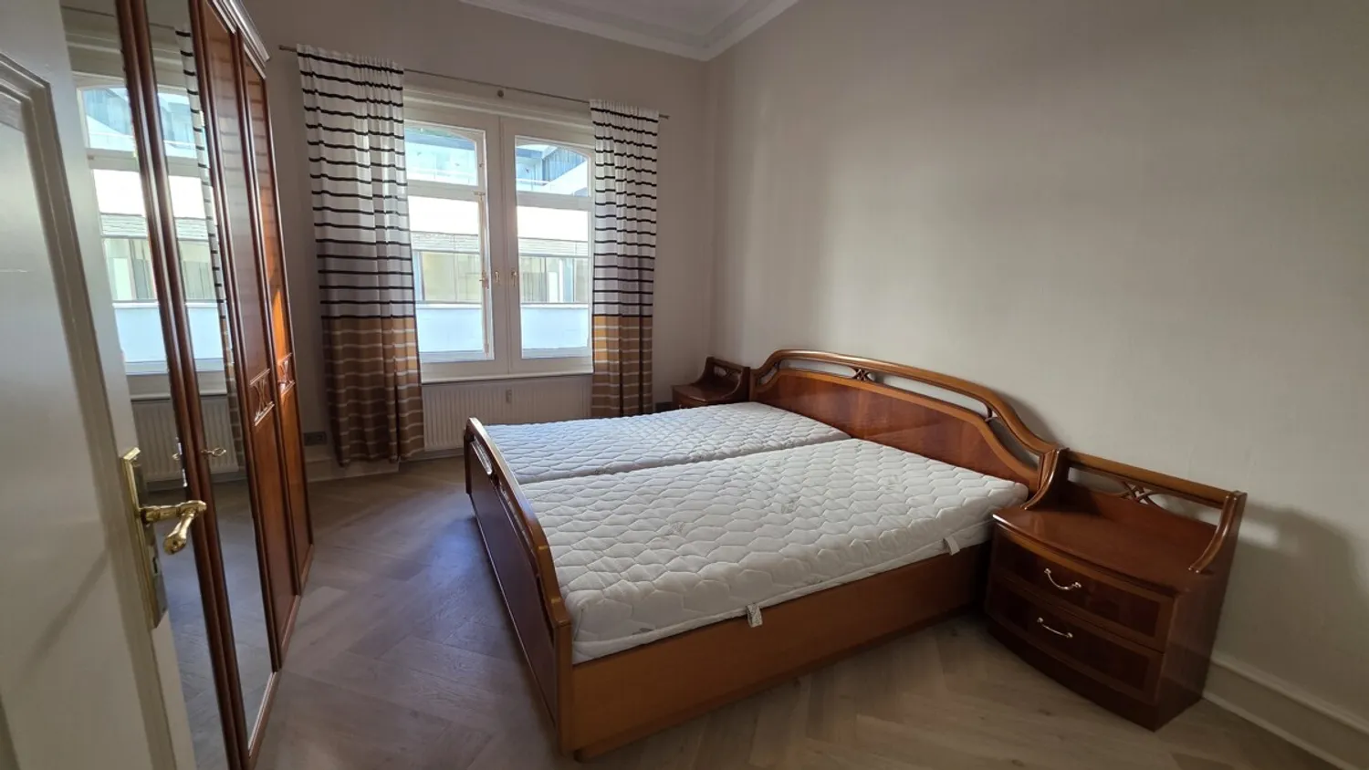 4 Zimmer Wohnung mit 93 m² in Heidelberg – Bild 4
