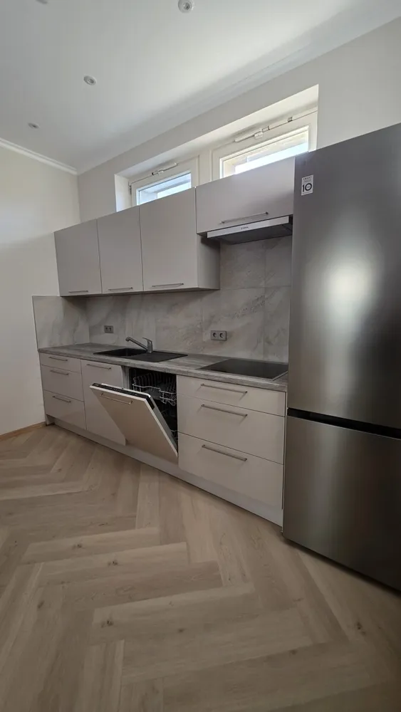 4 Zimmer Wohnung mit 93 m² in Heidelberg – Bild 8