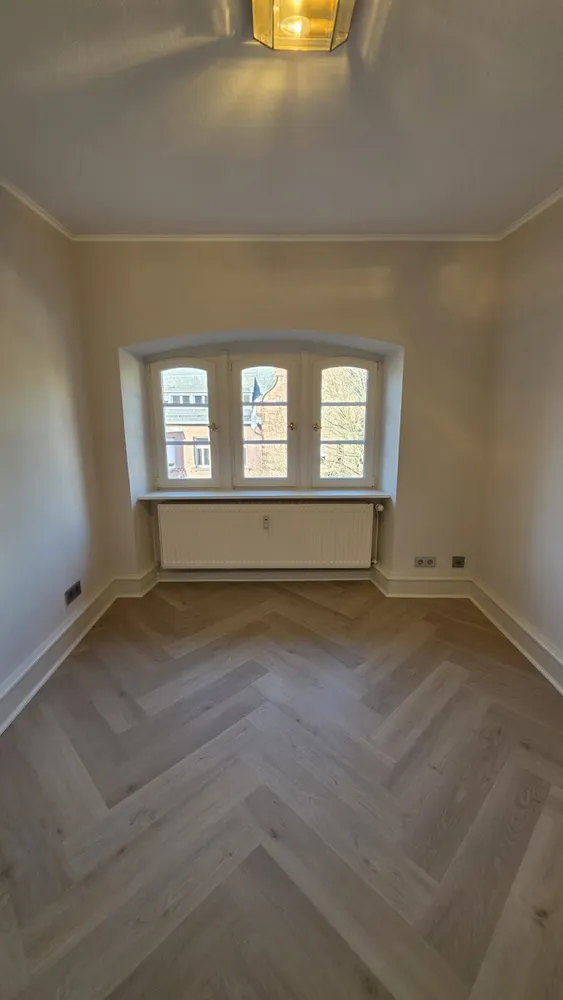 4 Zimmer Wohnung mit 93 m² in Heidelberg – Bild 10