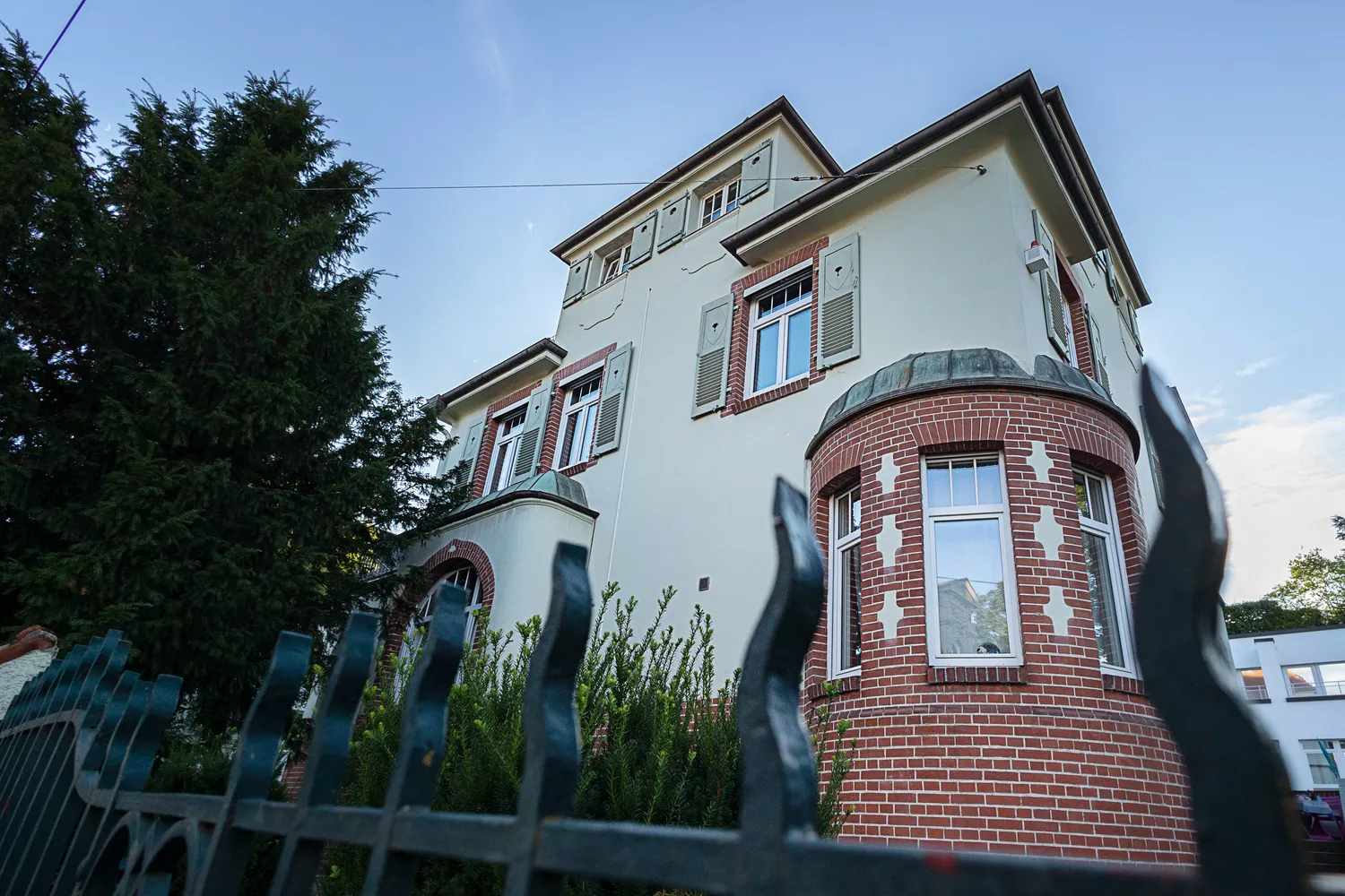 3 Zimmer Wohnung mit 158 m² in Reutlingen – Bild 1