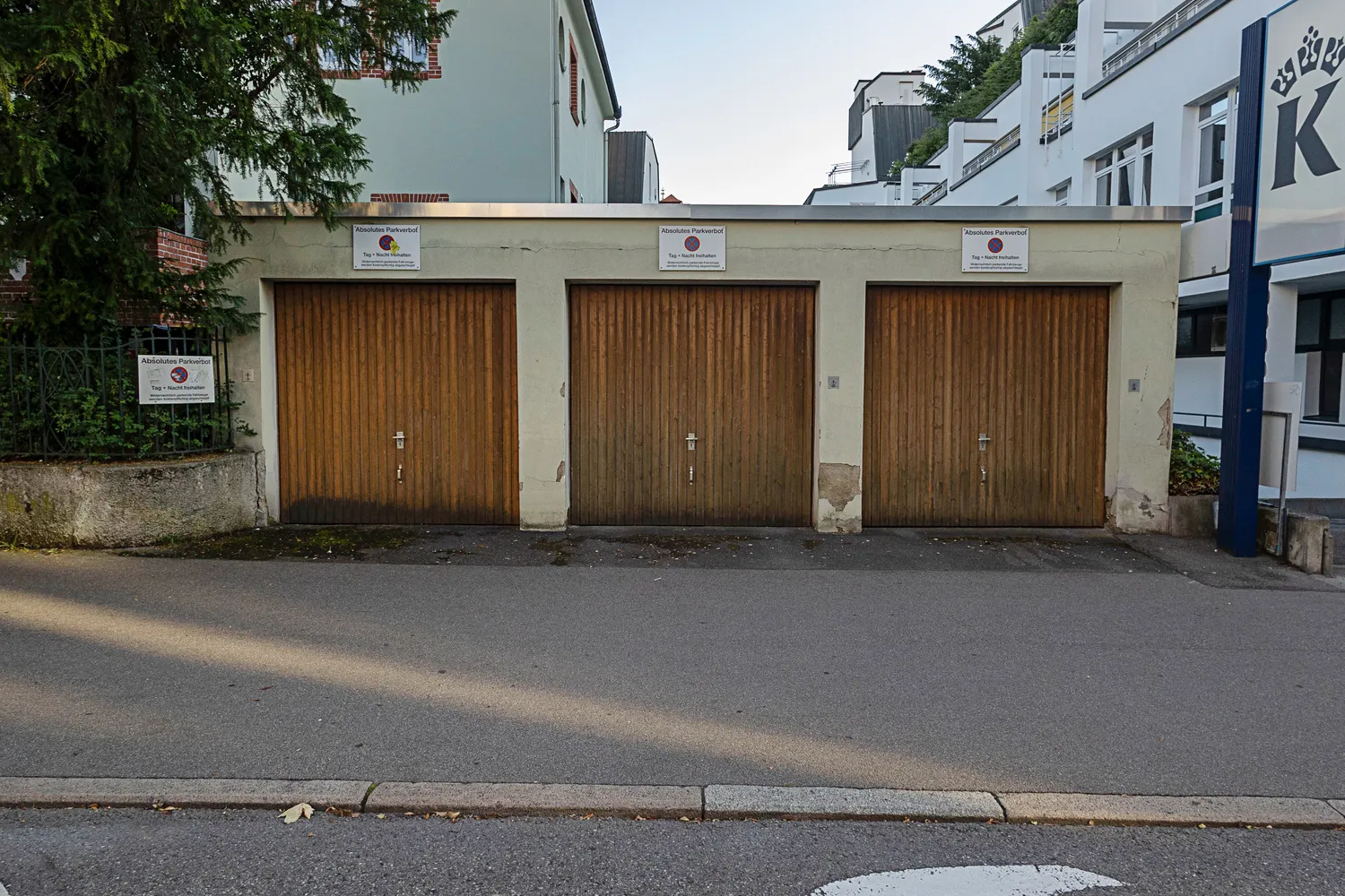3 Zimmer Wohnung mit 158 m² in Reutlingen – Bild 3