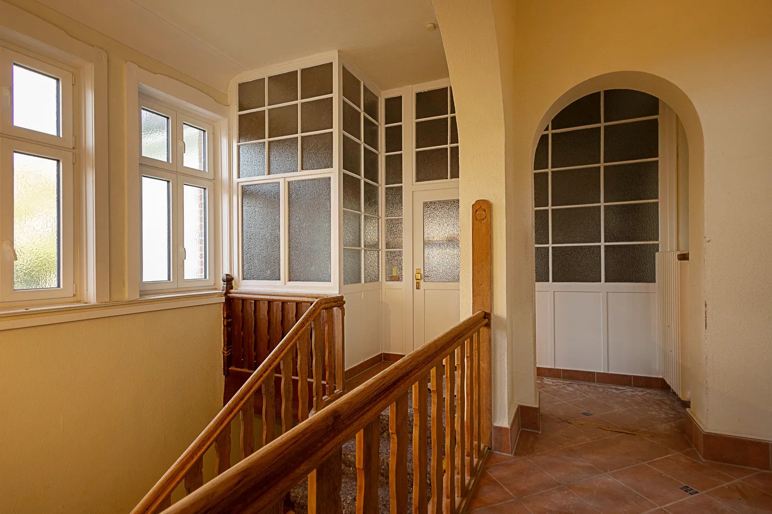 3 Zimmer Wohnung mit 158 m² in Reutlingen – Bild 4