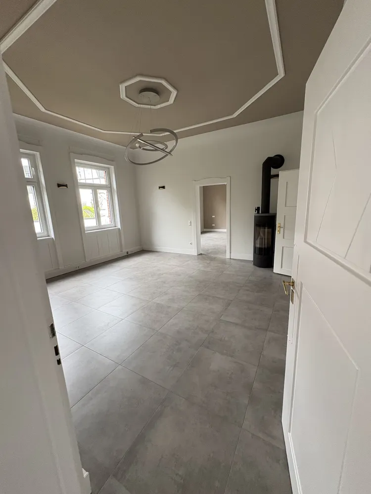 3 Zimmer Wohnung mit 158 m² in Reutlingen – Bild 8