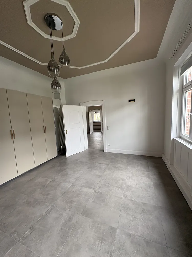 3 Zimmer Wohnung mit 158 m² in Reutlingen – Bild 9