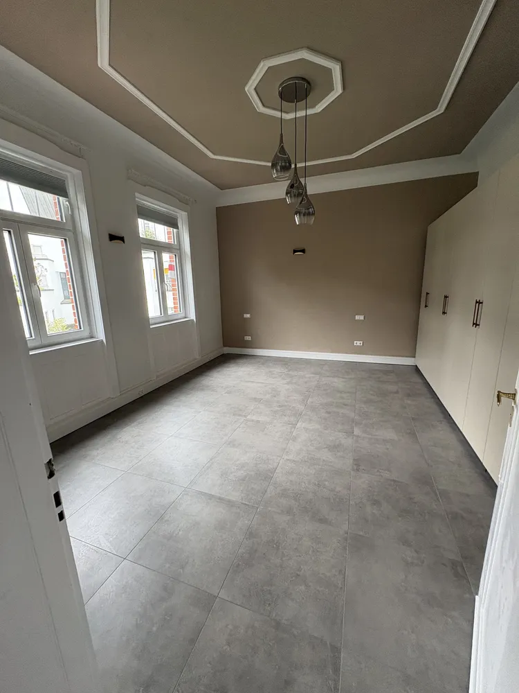 3 Zimmer Wohnung mit 158 m² in Reutlingen – Bild 10