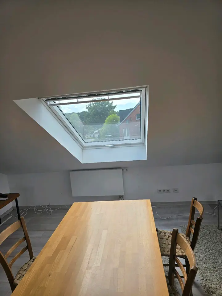 2 Zimmer Wohnung mit 64 m² in Rheine – Bild 6