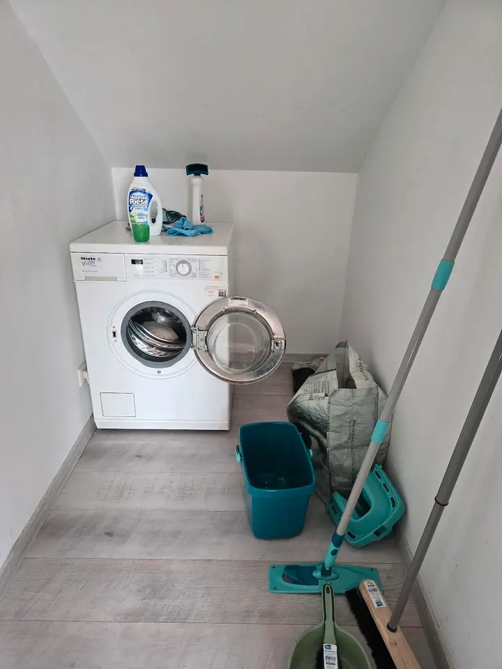 2 Zimmer Wohnung mit 64 m² in Rheine – Bild 7