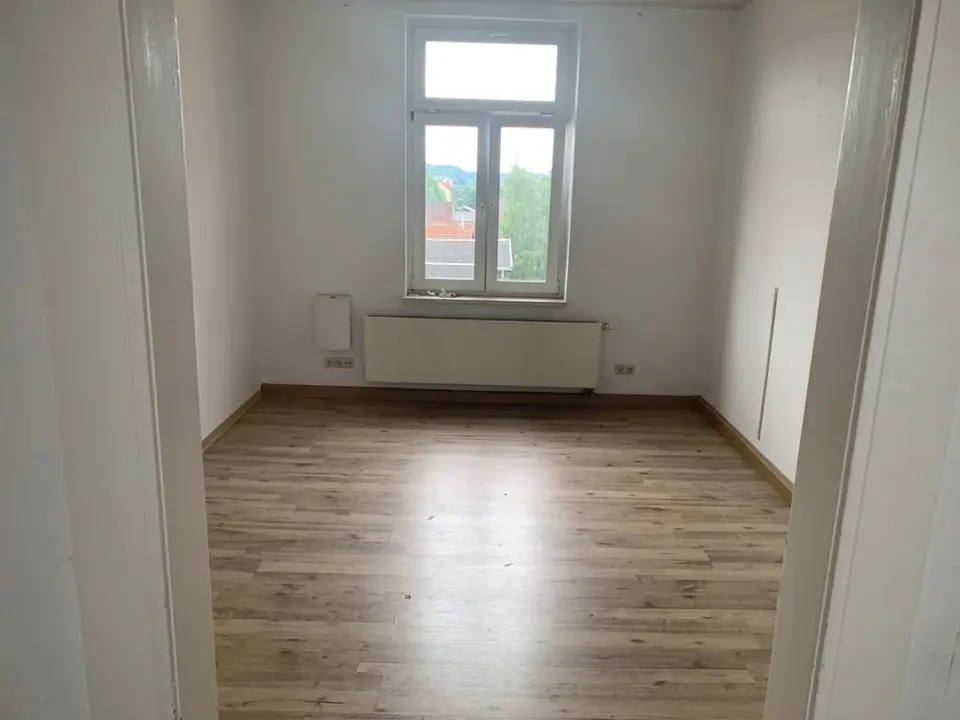 3 Zimmer Wohnung mit 73 m² in Eisenach – Bild 1